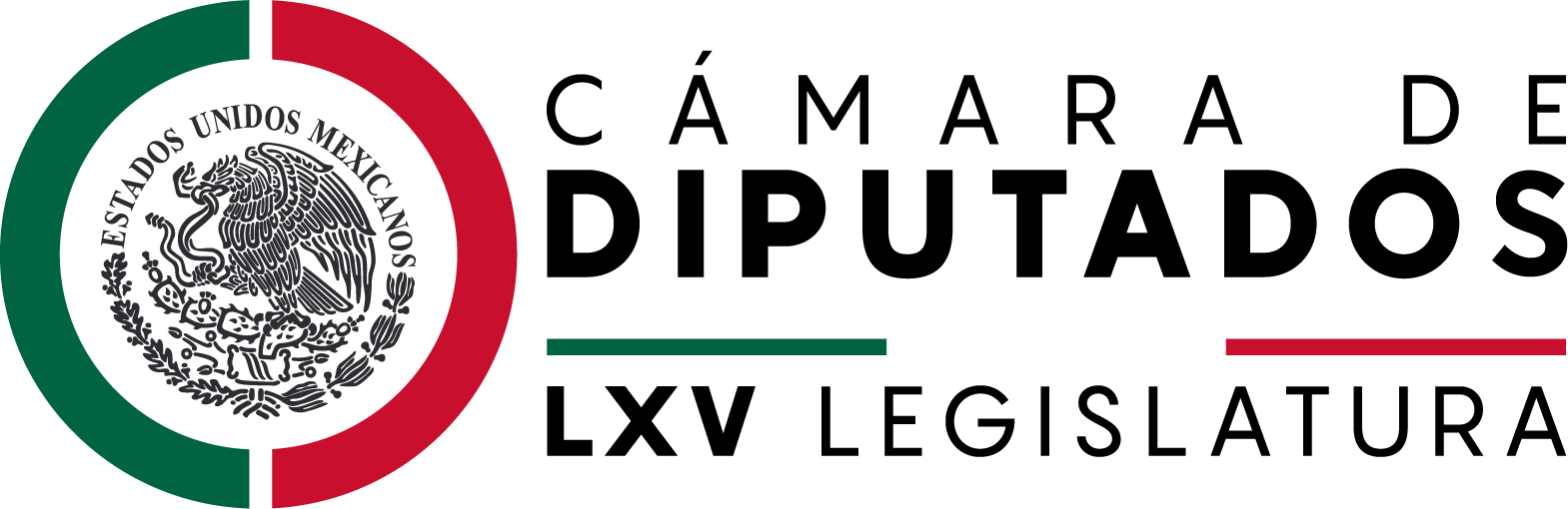 logo-camara