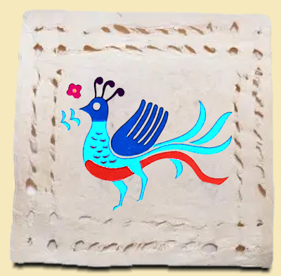 arte