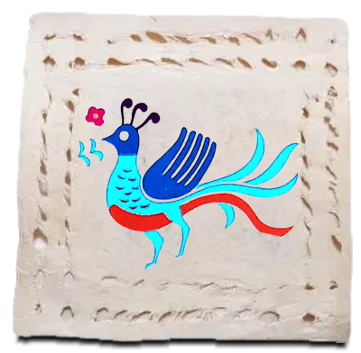 arte