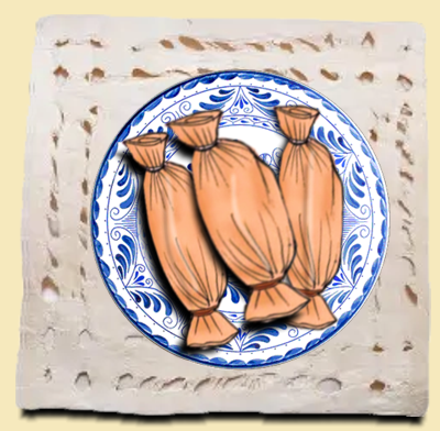 gastro