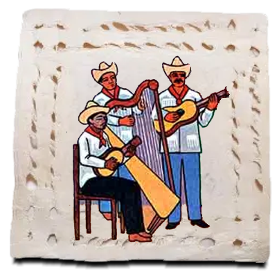 arte